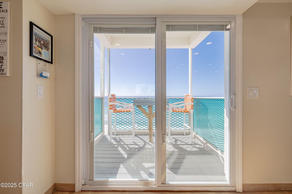 Image 6 of property listing at 14401 Front beach road 217, Panama City Beach, FL 32413