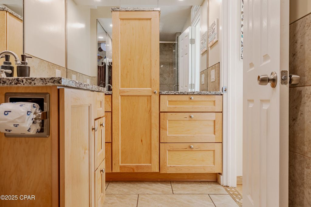 Image 7 of property listing at 14401 Front beach road 217, Panama City Beach, FL 32413