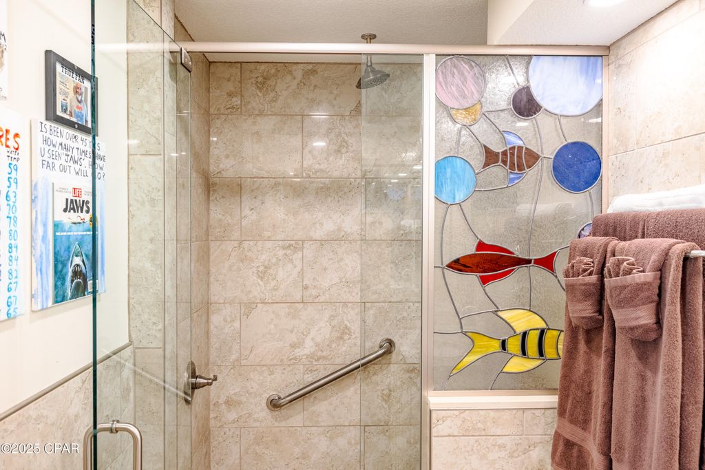 Image 8 of property listing at 14401 Front beach road 217, Panama City Beach, FL 32413