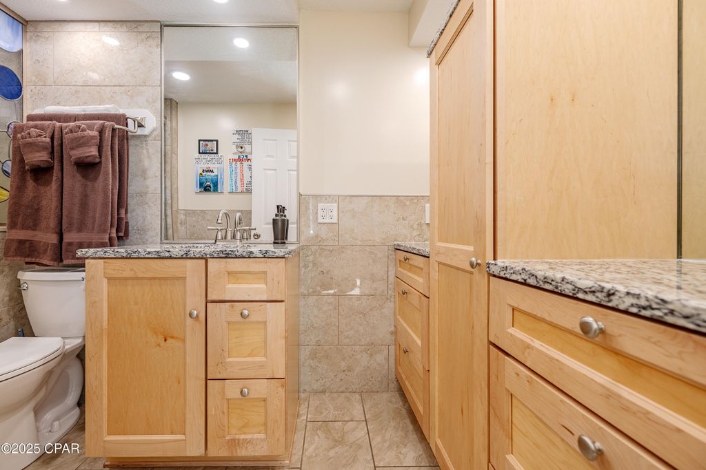 Image 9 of property listing at 14401 Front beach road 217, Panama City Beach, FL 32413