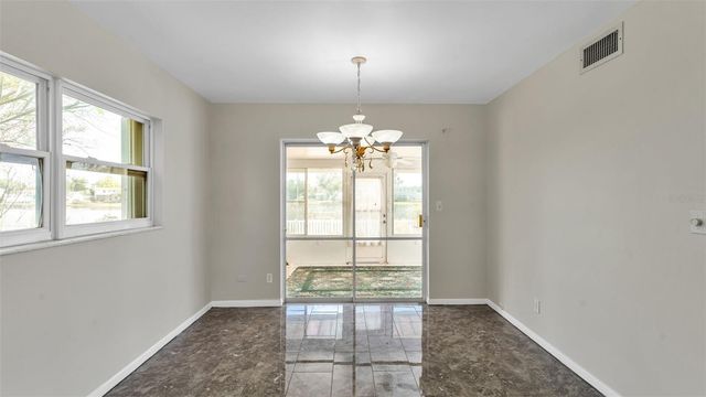 1494 85TH AVENUE N, St Petersburg, FL 33702