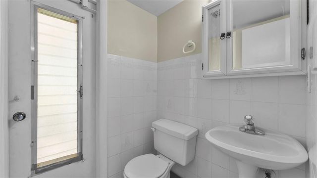 1494 85TH AVENUE N, St Petersburg, FL 33702