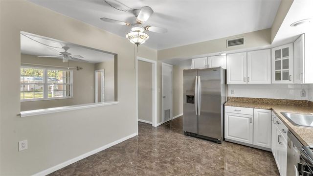 1494 85TH AVENUE N, St Petersburg, FL 33702