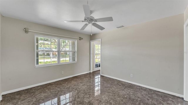 1494 85TH AVENUE N, St Petersburg, FL 33702