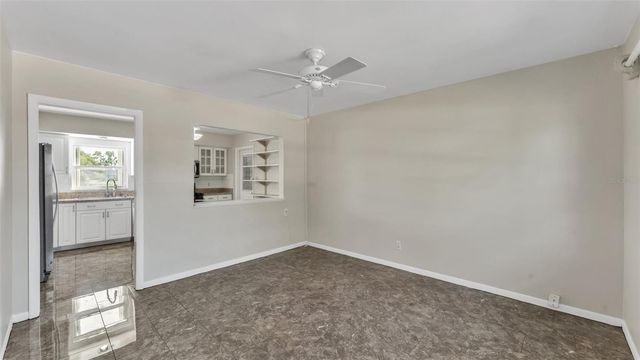 1494 85TH AVENUE N, St Petersburg, FL 33702