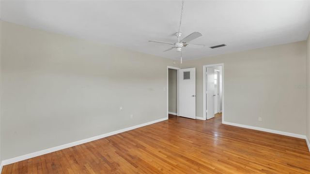 1494 85TH AVENUE N, St Petersburg, FL 33702