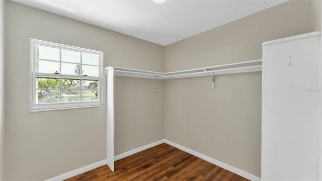 1494 85TH AVENUE N, St Petersburg, FL 33702