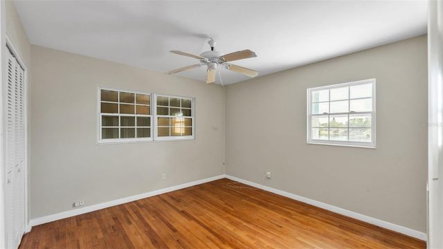 1494 85TH AVENUE N, St Petersburg, FL 33702