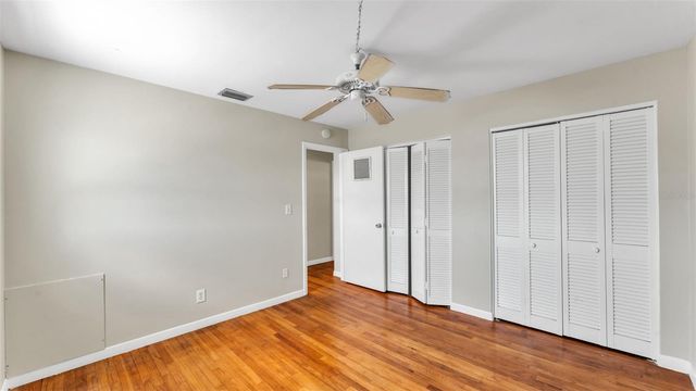 1494 85TH AVENUE N, St Petersburg, FL 33702