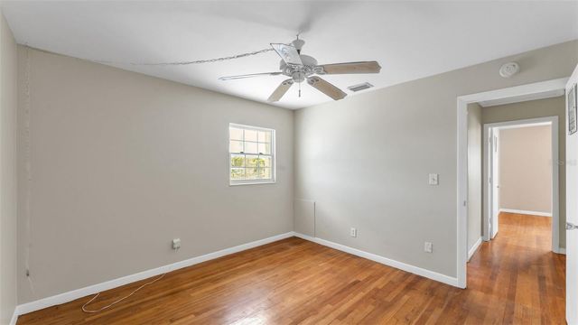 1494 85TH AVENUE N, St Petersburg, FL 33702