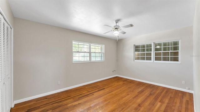 1494 85TH AVENUE N, St Petersburg, FL 33702