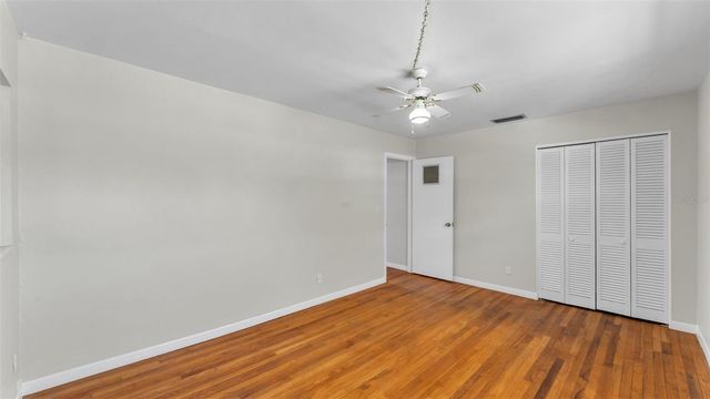 1494 85TH AVENUE N, St Petersburg, FL 33702