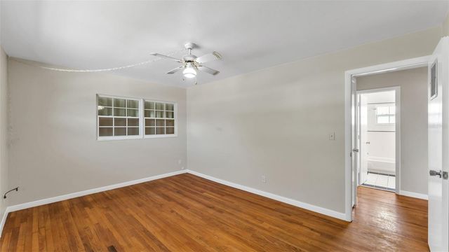 1494 85TH AVENUE N, St Petersburg, FL 33702