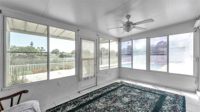 1494 85TH AVENUE N, St Petersburg, FL 33702