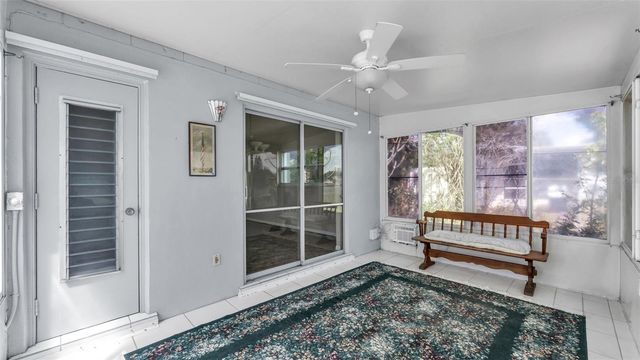 1494 85TH AVENUE N, St Petersburg, FL 33702