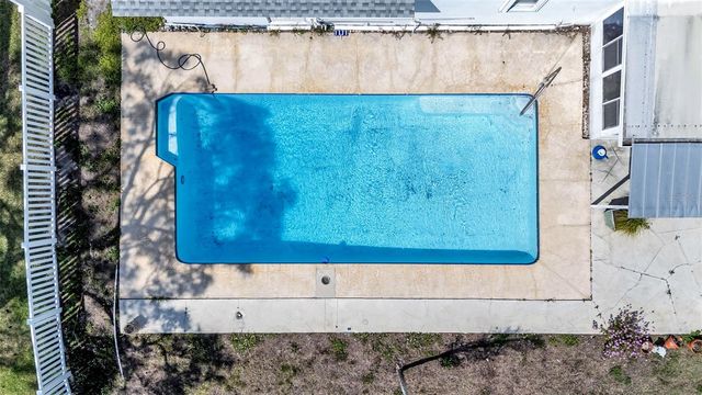 1494 85TH AVENUE N, St Petersburg, FL 33702