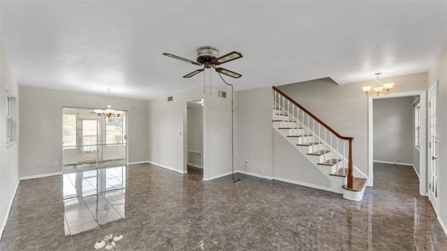 1494 85TH AVENUE N, St Petersburg, FL 33702