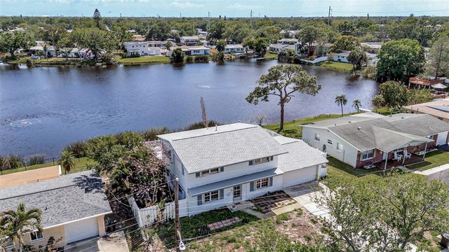 1494 85TH AVENUE N, St Petersburg, FL 33702