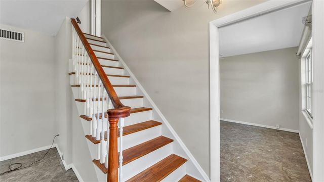 1494 85TH AVENUE N, St Petersburg, FL 33702