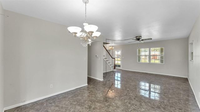 1494 85TH AVENUE N, St Petersburg, FL 33702