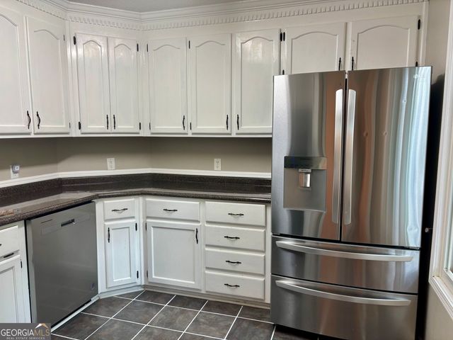 401 Windsor Court, Macon, GA 31216
