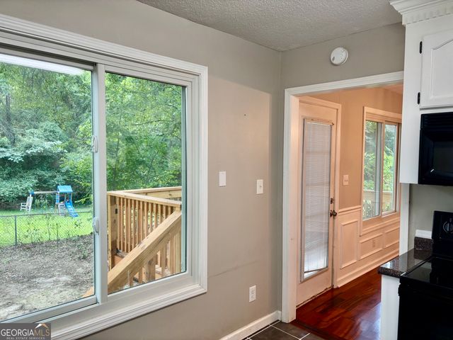 401 Windsor Court, Macon, GA 31216