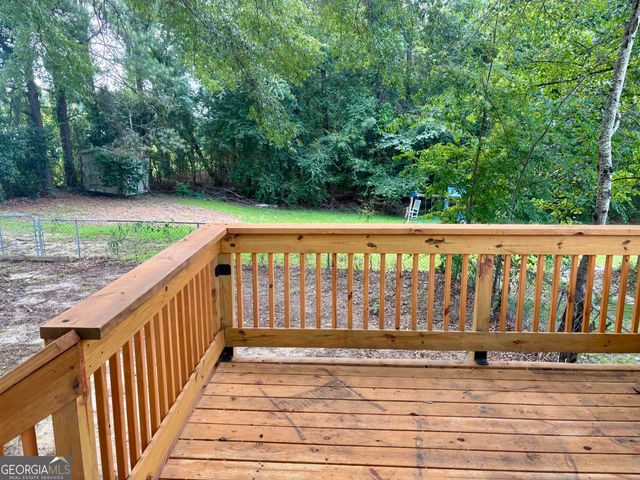401 Windsor Court, Macon, GA 31216