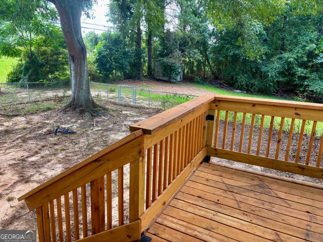 401 Windsor Court, Macon, GA 31216