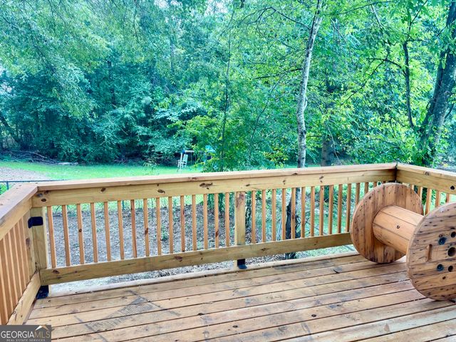 401 Windsor Court, Macon, GA 31216