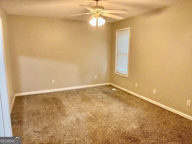 401 Windsor Court, Macon, GA 31216