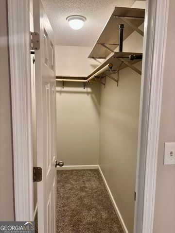 401 Windsor Court, Macon, GA 31216