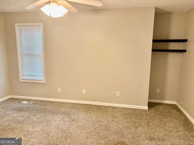 401 Windsor Court, Macon, GA 31216