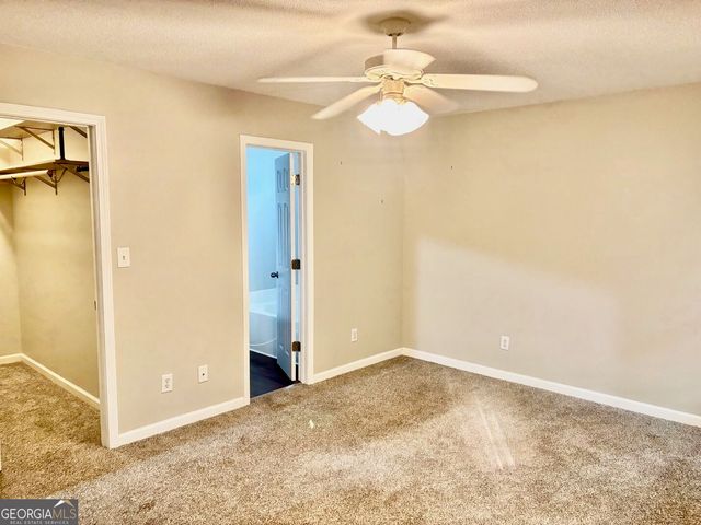 401 Windsor Court, Macon, GA 31216