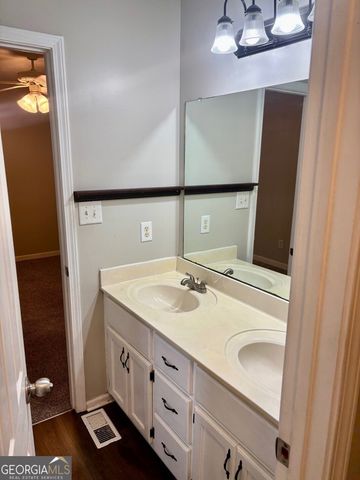401 Windsor Court, Macon, GA 31216