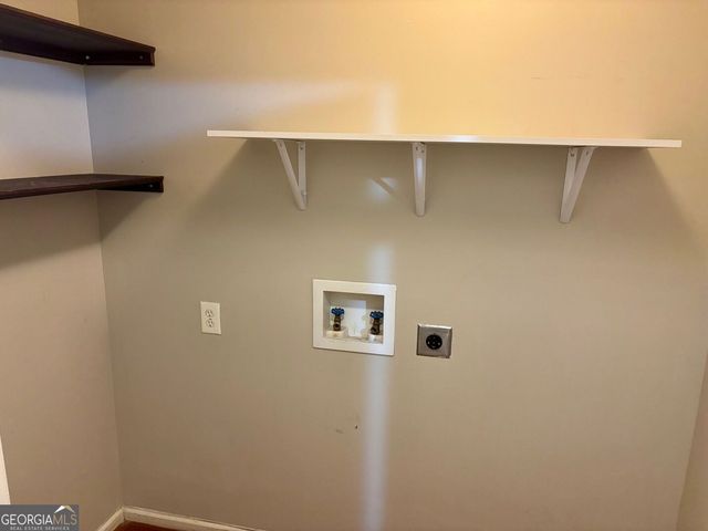 401 Windsor Court, Macon, GA 31216