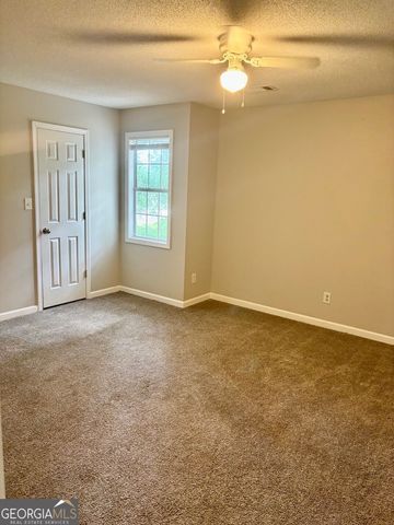 401 Windsor Court, Macon, GA 31216
