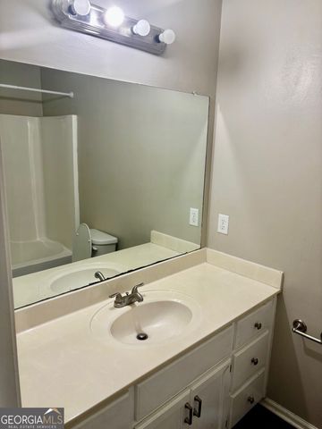 401 Windsor Court, Macon, GA 31216
