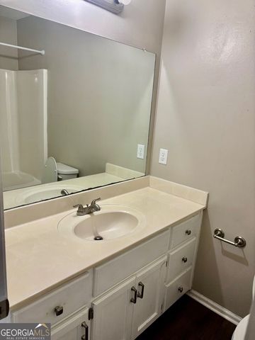 401 Windsor Court, Macon, GA 31216