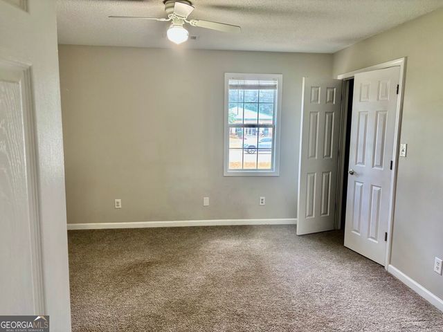 401 Windsor Court, Macon, GA 31216