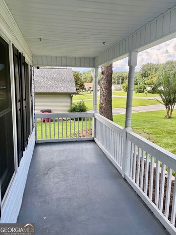 401 Windsor Court, Macon, GA 31216