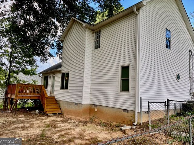 401 Windsor Court, Macon, GA 31216