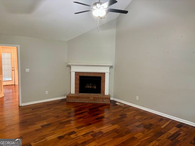 401 Windsor Court, Macon, GA 31216