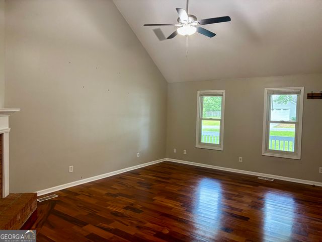 401 Windsor Court, Macon, GA 31216