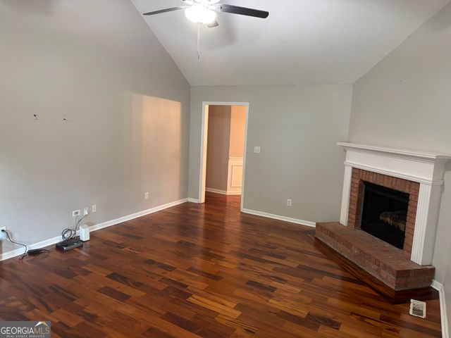 401 Windsor Court, Macon, GA 31216