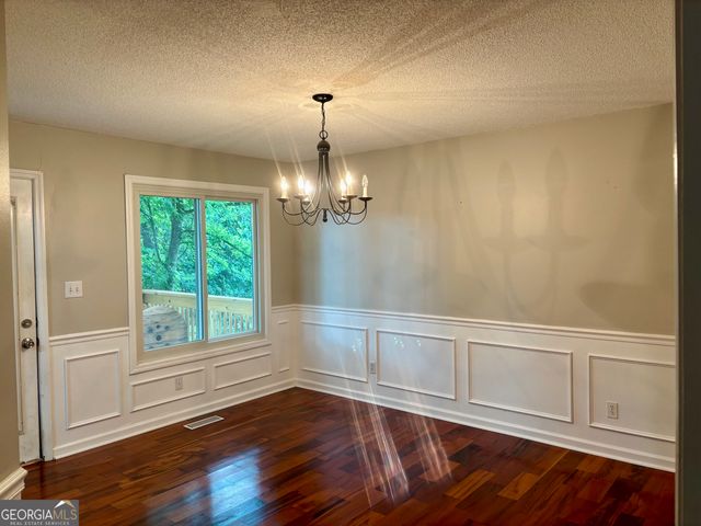 401 Windsor Court, Macon, GA 31216