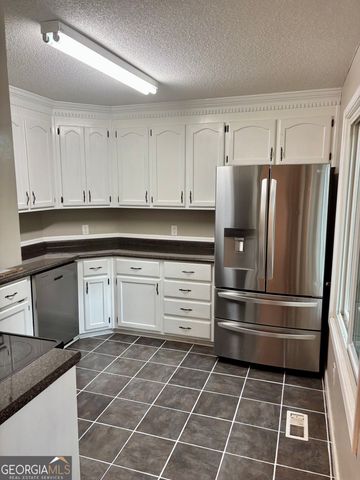 401 Windsor Court, Macon, GA 31216