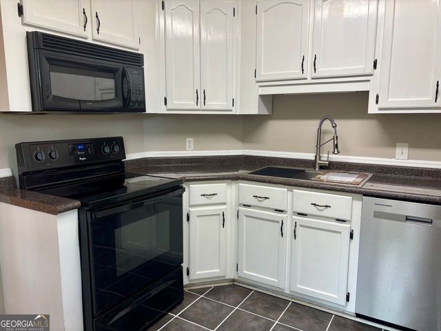 401 Windsor Court, Macon, GA 31216