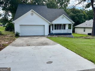 401 Windsor Court, Macon, GA 31216