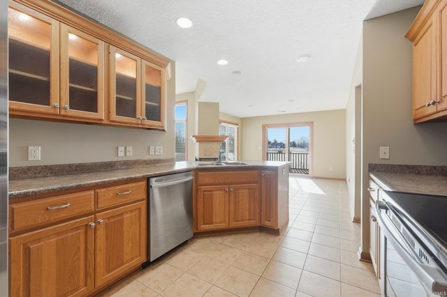 7931 Sky Breeze Court, Fort Wayne, IN 46804