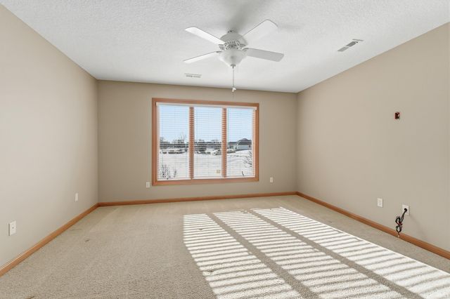 7931 Sky Breeze Court, Fort Wayne, IN 46804